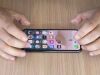 QuadLock ANX-GSP-IPZ ochranné sklo displeje iPhone 11/XR